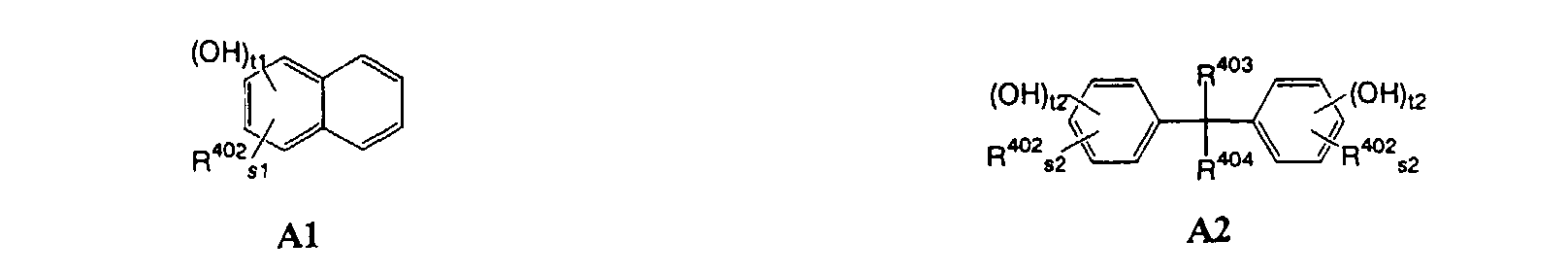 Figure 00470001