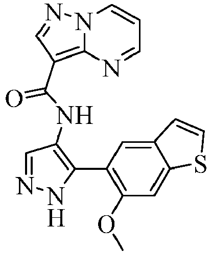 Figure imgb0329