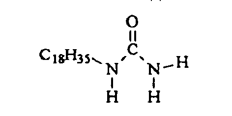 Figure imgb0054