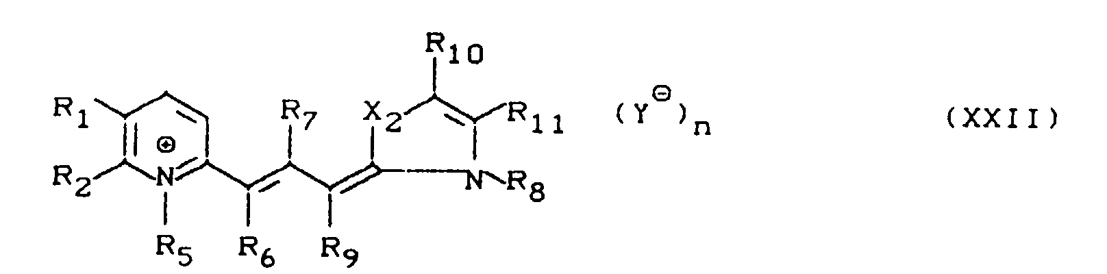 Figure 00740003
