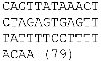 Figure imgb1119