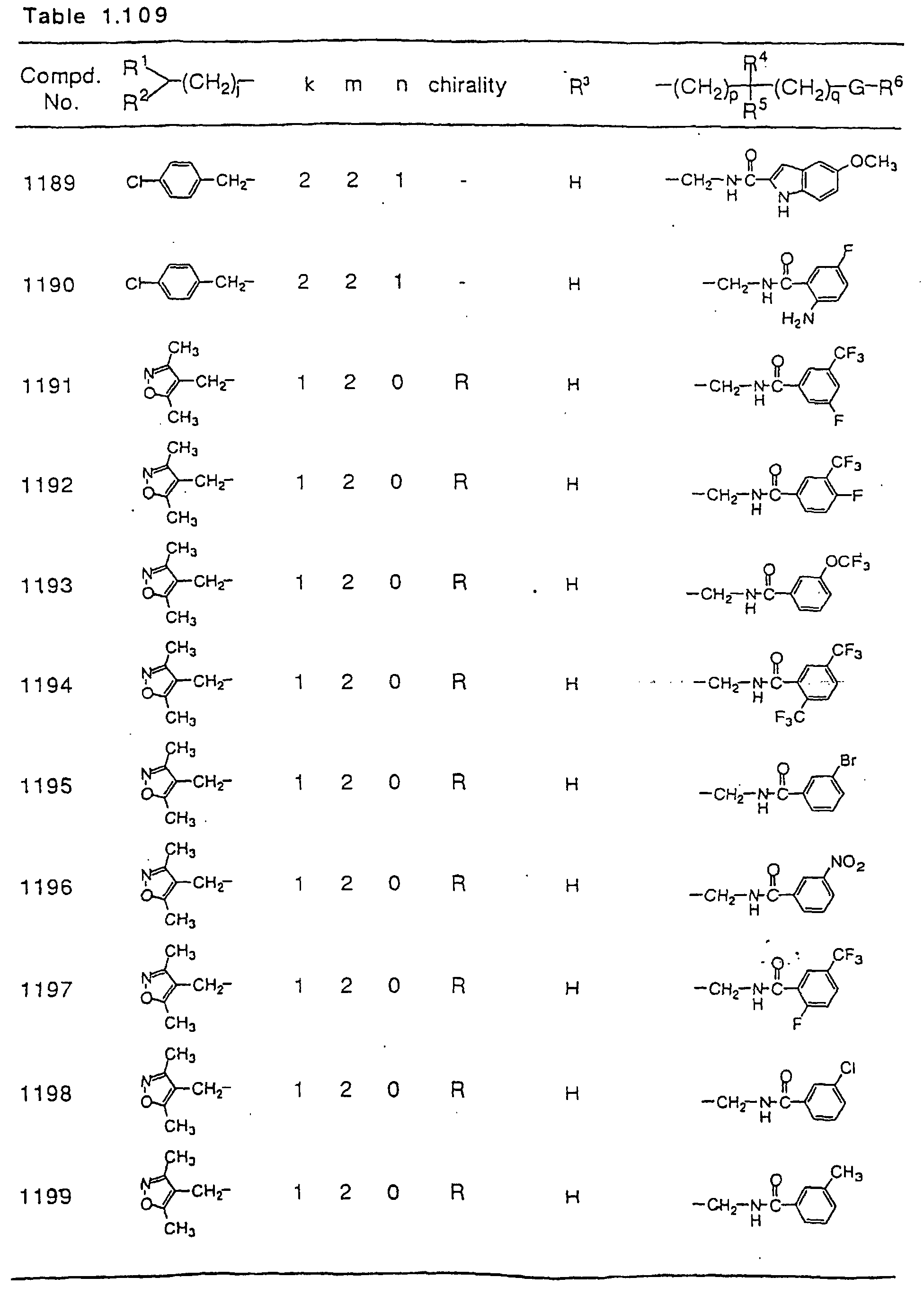 Figure 01310001