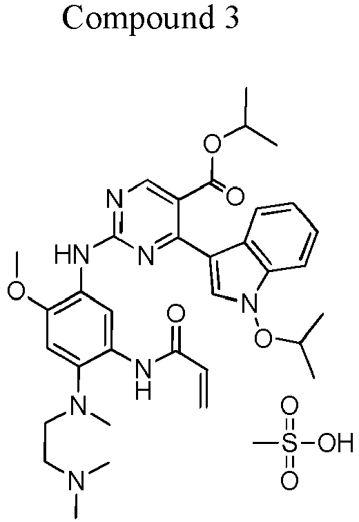 Figure imgb0076