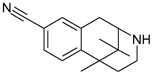Figure imgf000090_0002