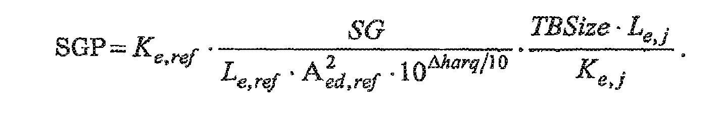 Figure imgb0022