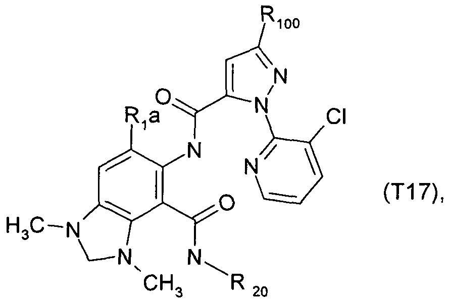 Figure imgf000137_0003