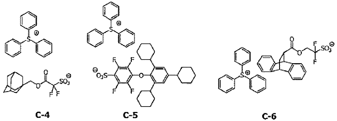 Figure imgb0182