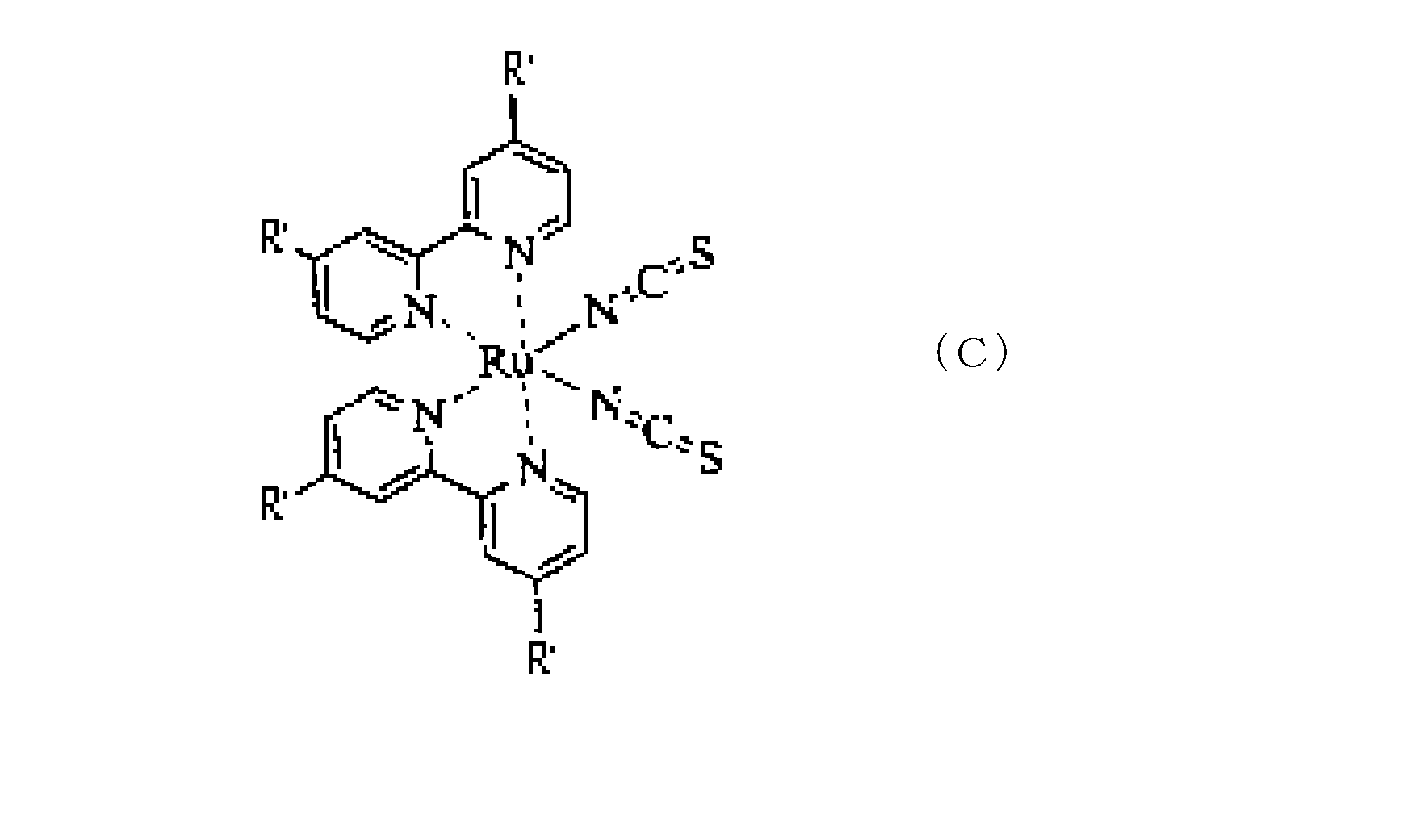 Figure JPOXMLDOC01-appb-C000006