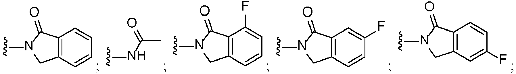 Figure imgb0133