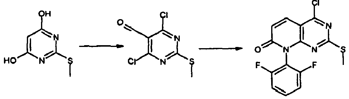 Figure imgb0049