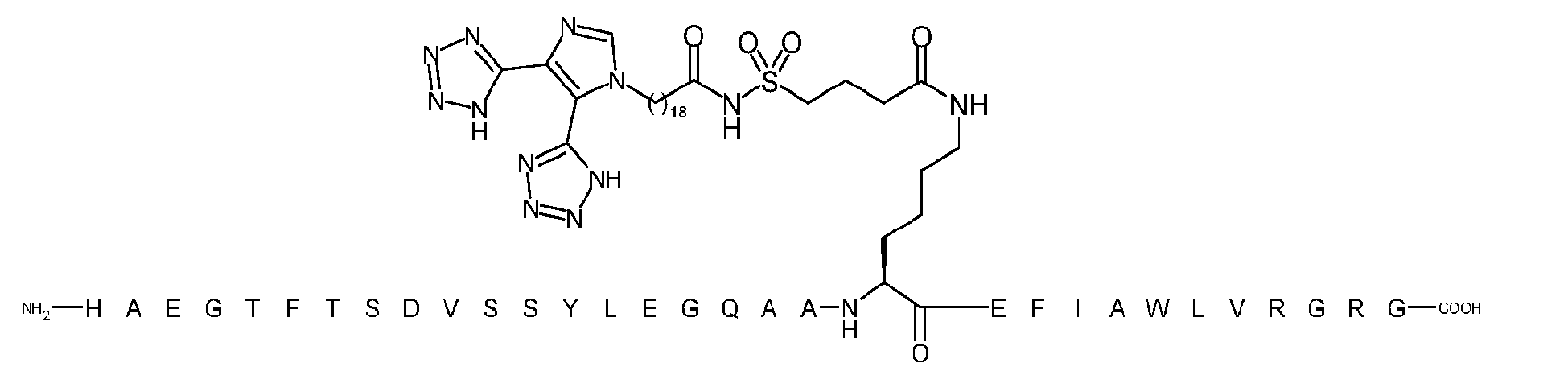 Figure imgb0268