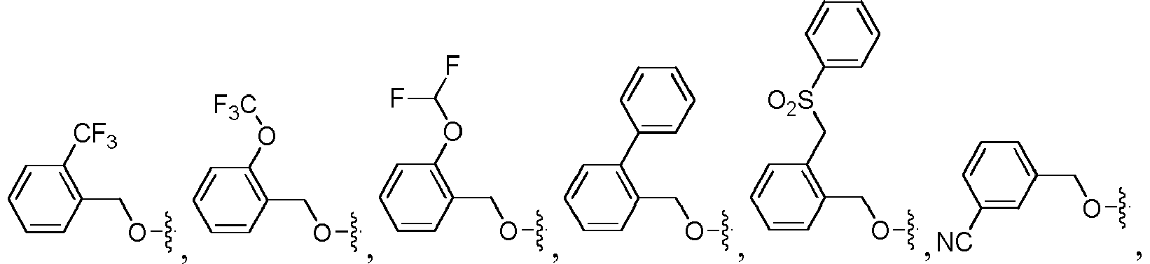 Figure imgb0008