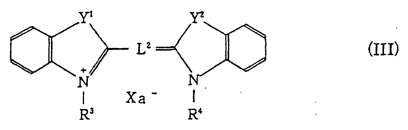 Figure 00140001