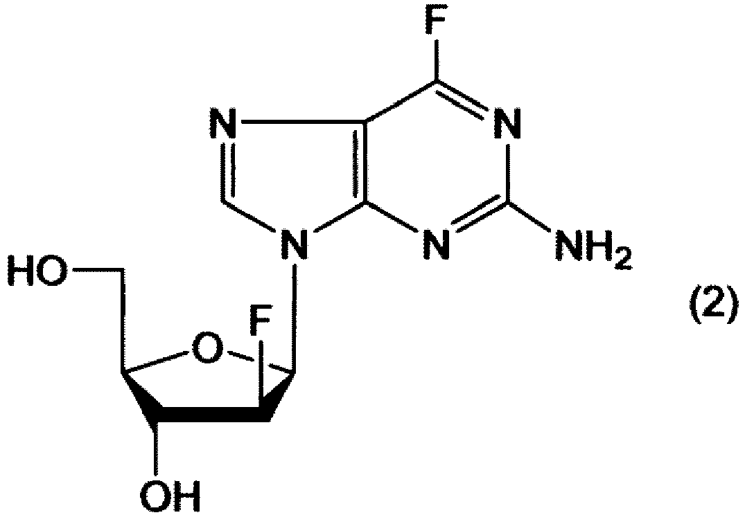 Figure imgb0029
