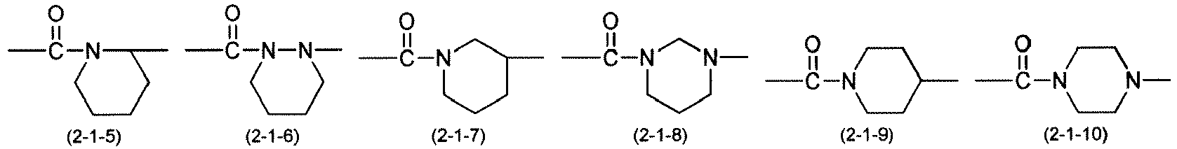 Figure imgb0082