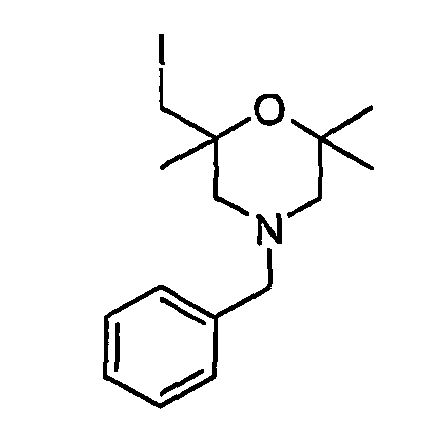 Figure imgb0236