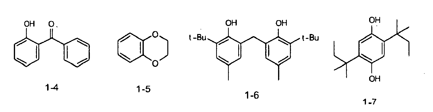 Figure imgb0013