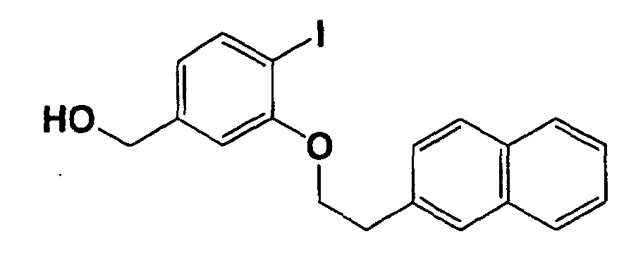 Figure 00660001