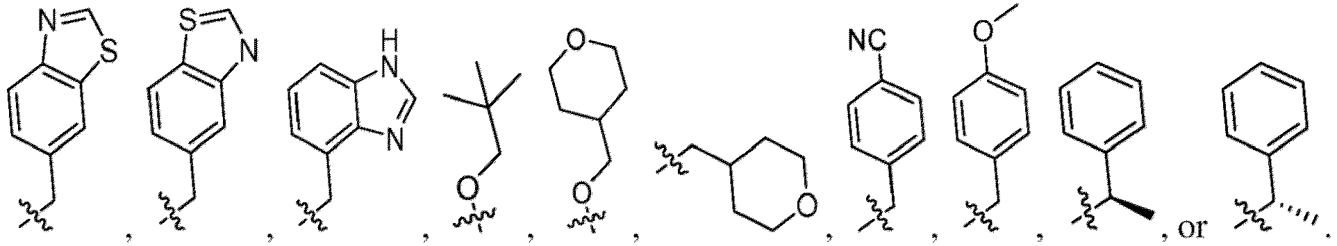 Figure imgb0119