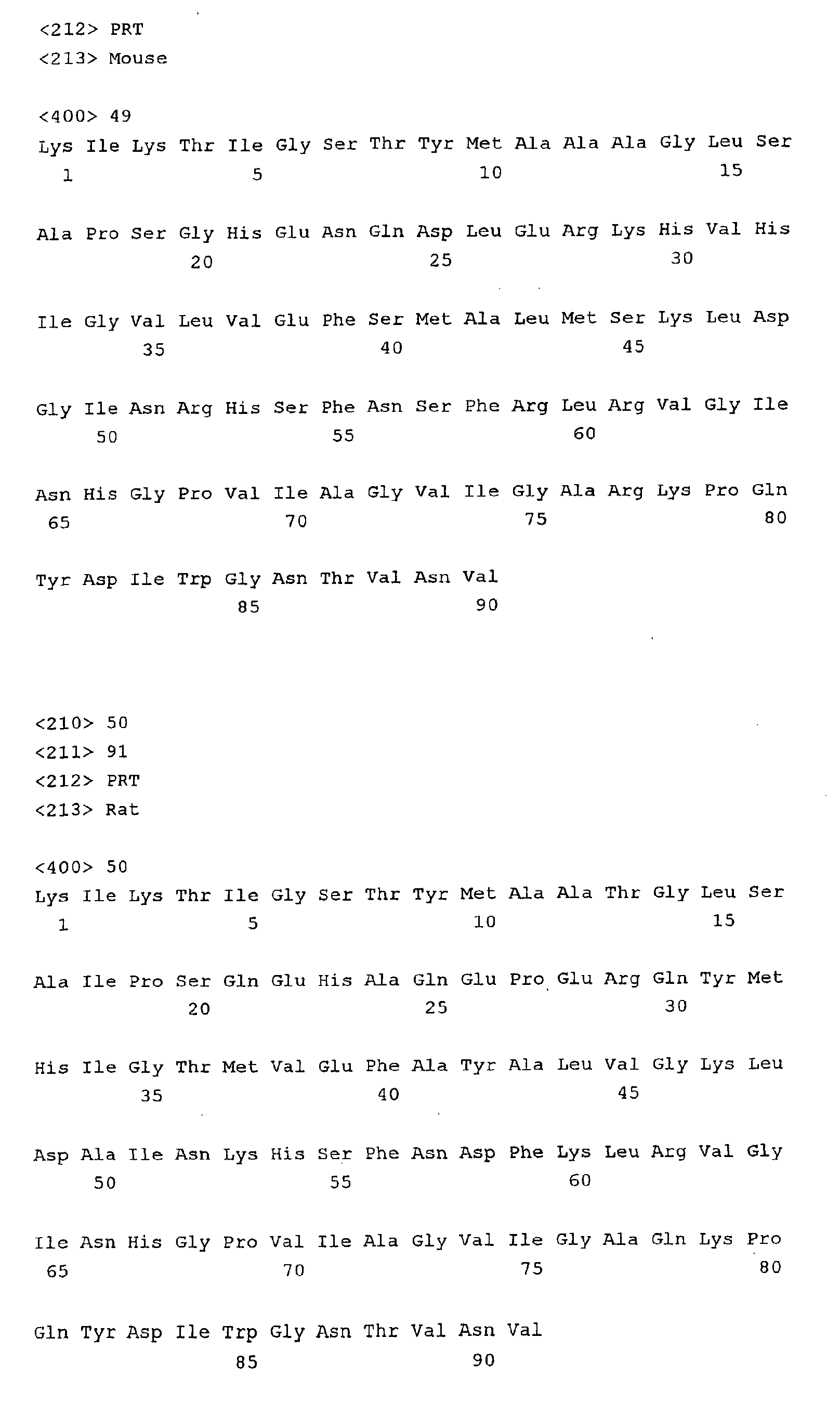Figure 01400001