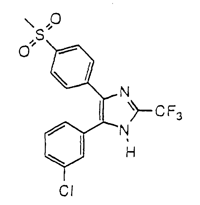 Figure 01400001