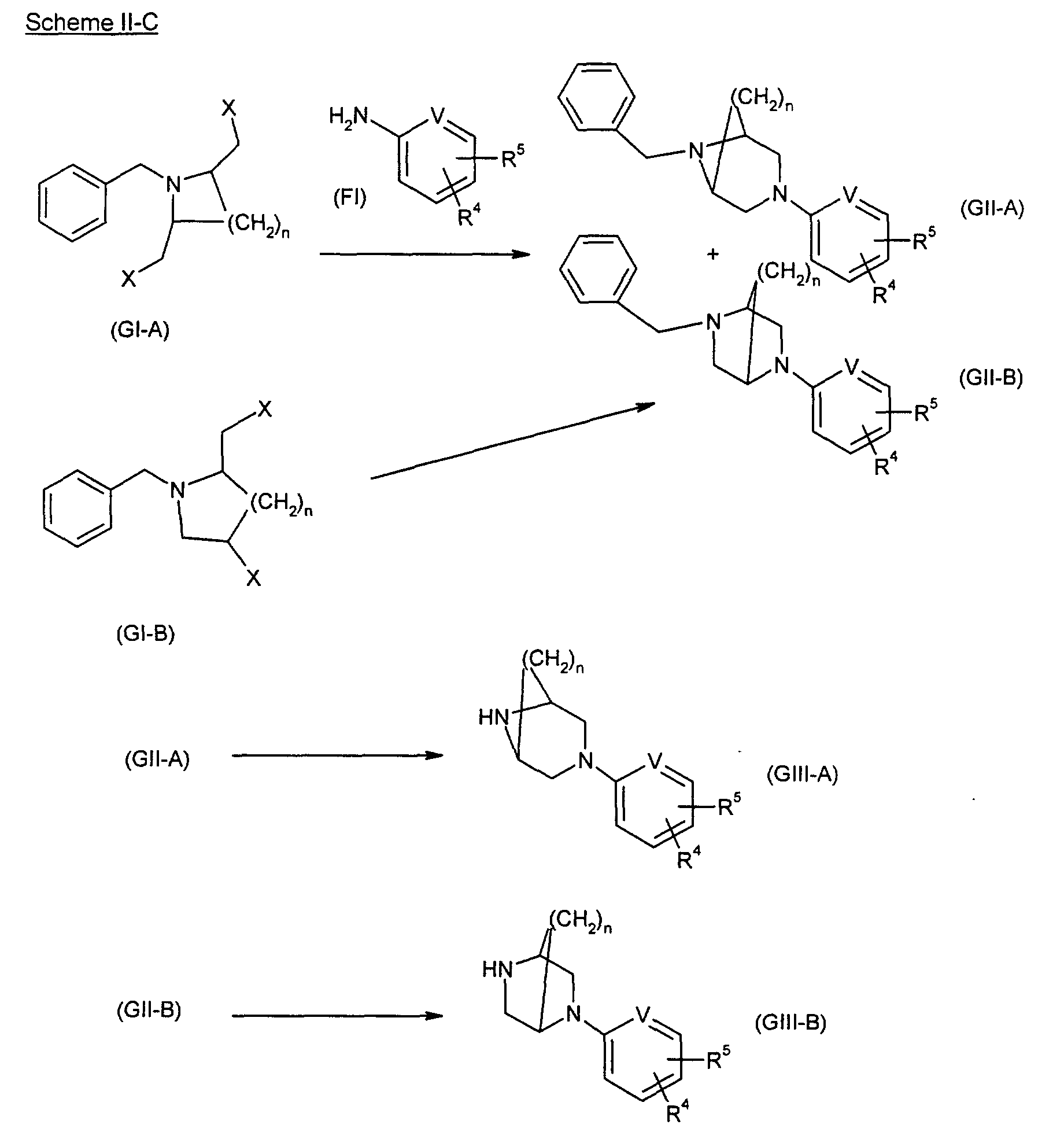 Figure 00270001