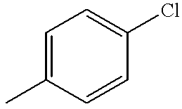 Figure US06348480-20020219-C00166
