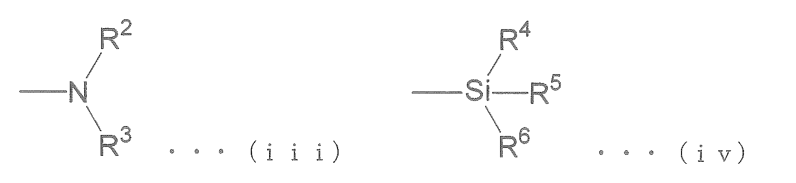 Figure JPOXMLDOC01-appb-C000005