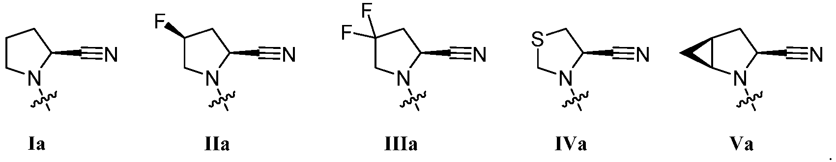 Figure imgb0108