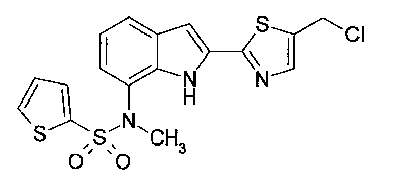 Figure imgb0128