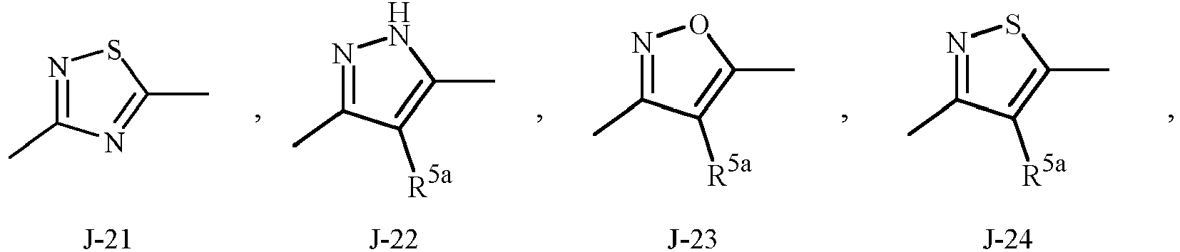 Figure imgb0042