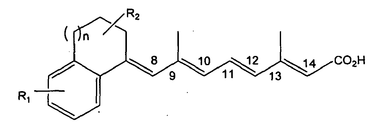 Figure imgb0007