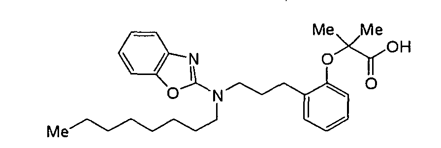Figure 01550001