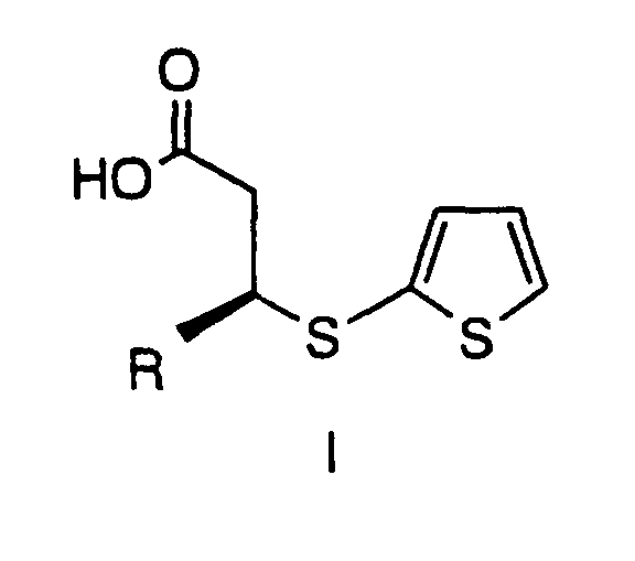 Figure 00070002