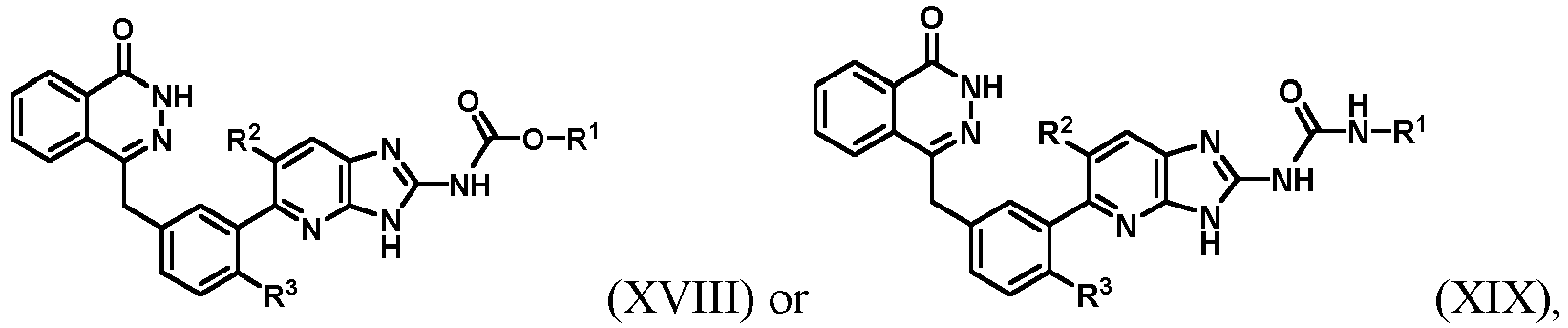 Figure imgb0045