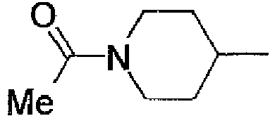 Figure imgb0303