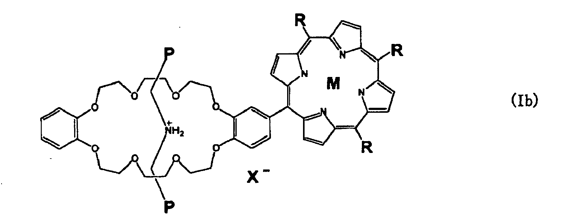 Figure 00490002
