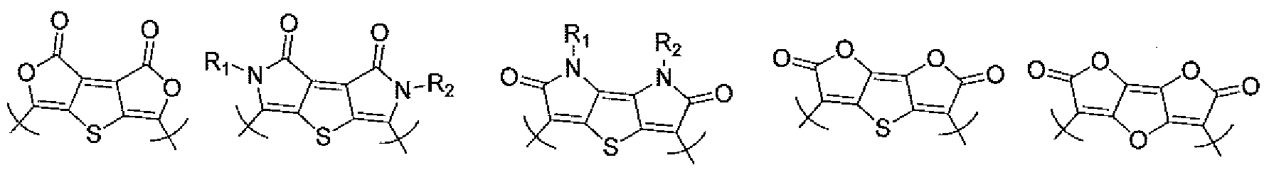 Figure imgf000086_0002
