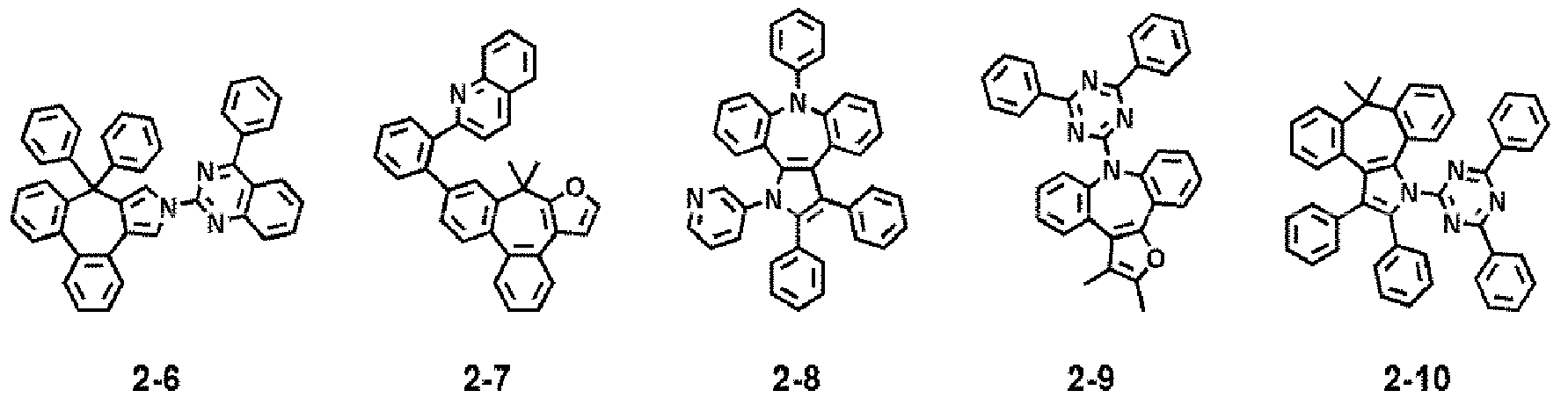 Figure imgb0247