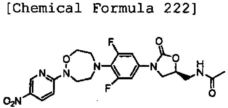 Figure imgb0260