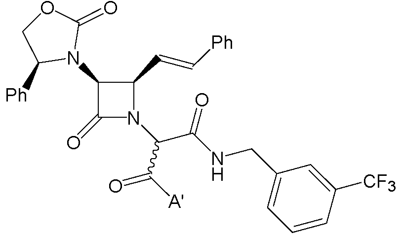Figure imgf000053_0001