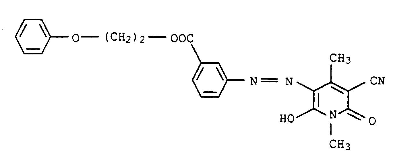 Figure 00100001