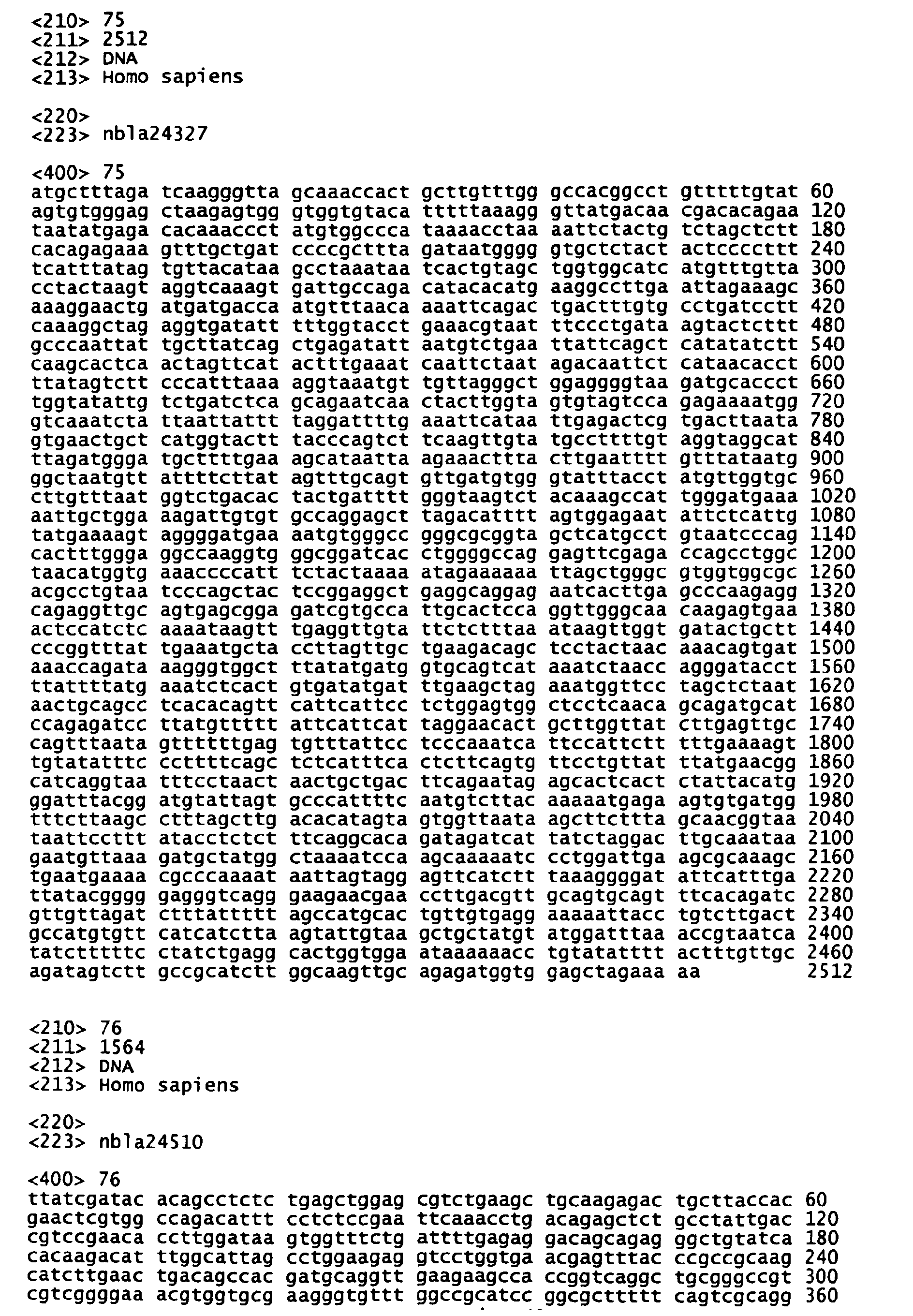 Figure 00930001