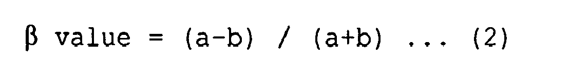 Figure imgb0002
