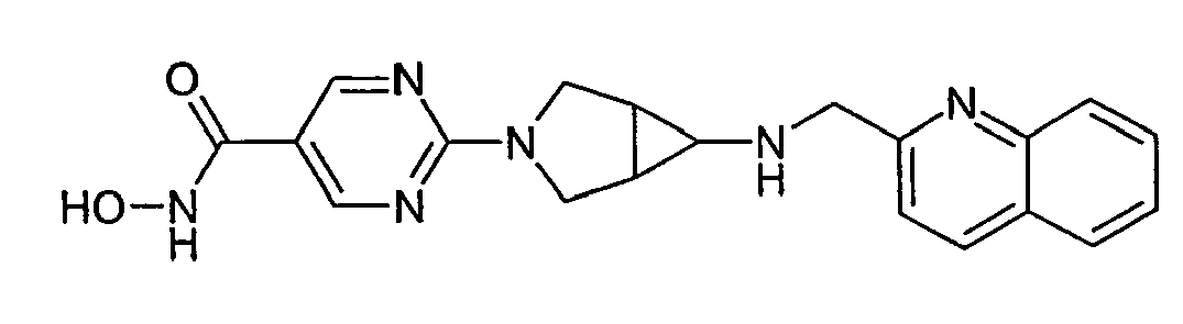 Figure imgb0117