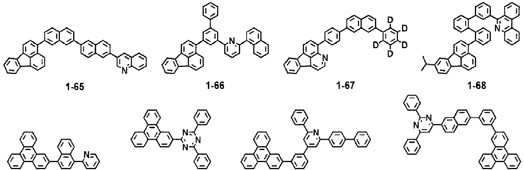 Figure imgb0199