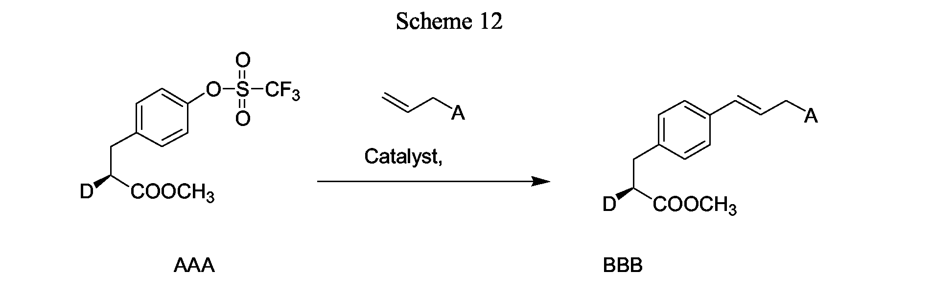 Figure 00650002