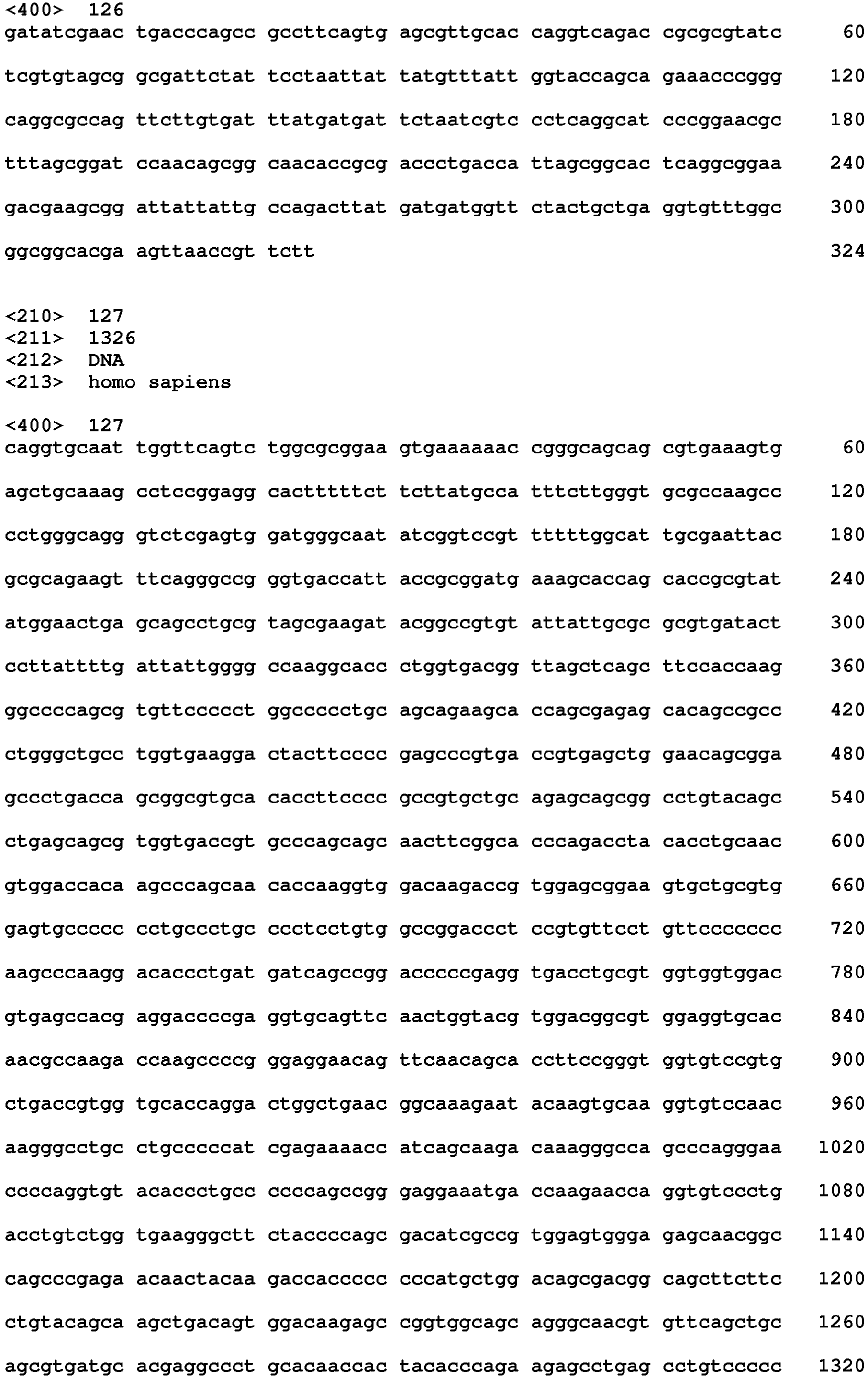 Figure imgb0324