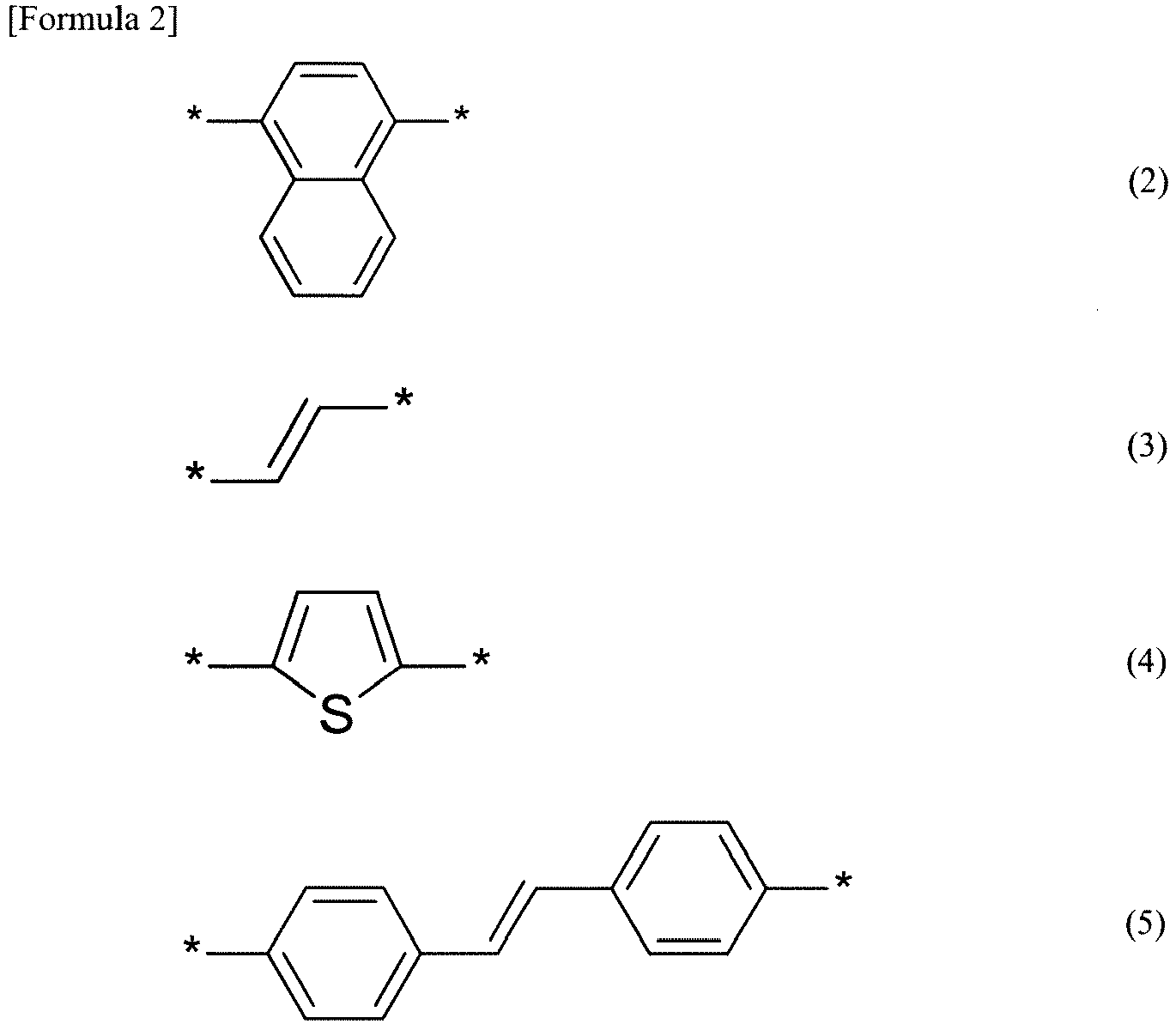 Figure imgb0002