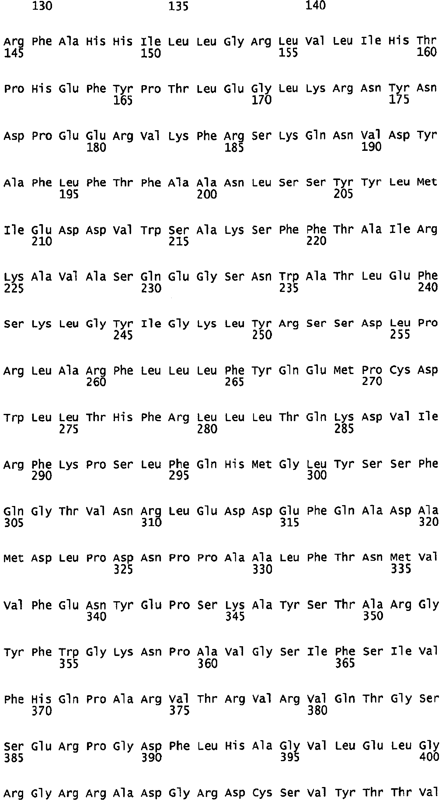 Figure imgb0095